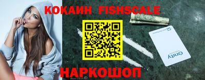 стаф Коммунар